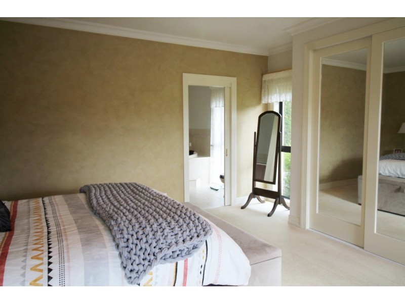 370a Lanes Road, Alberton West VIC 3971