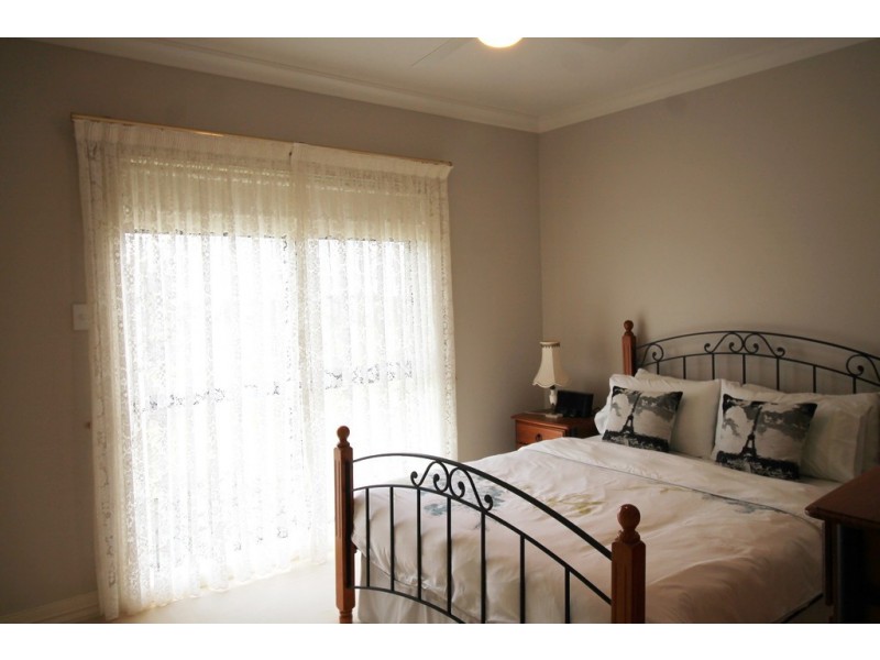 370a Lanes Road, Alberton West VIC 3971