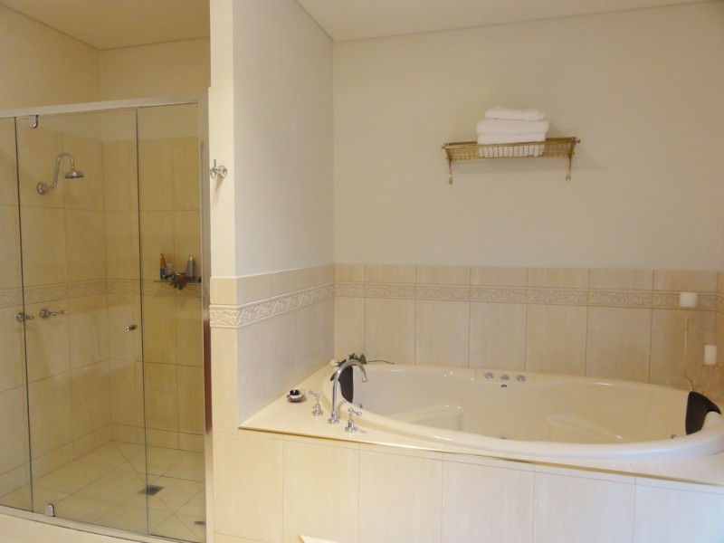 370a Lanes Road, Alberton West VIC 3971