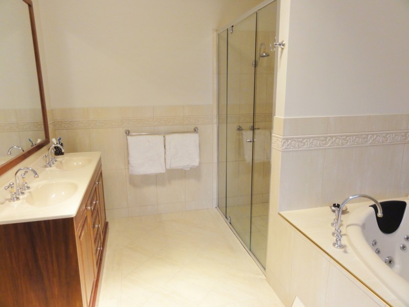 370a Lanes Road, Alberton West VIC 3971