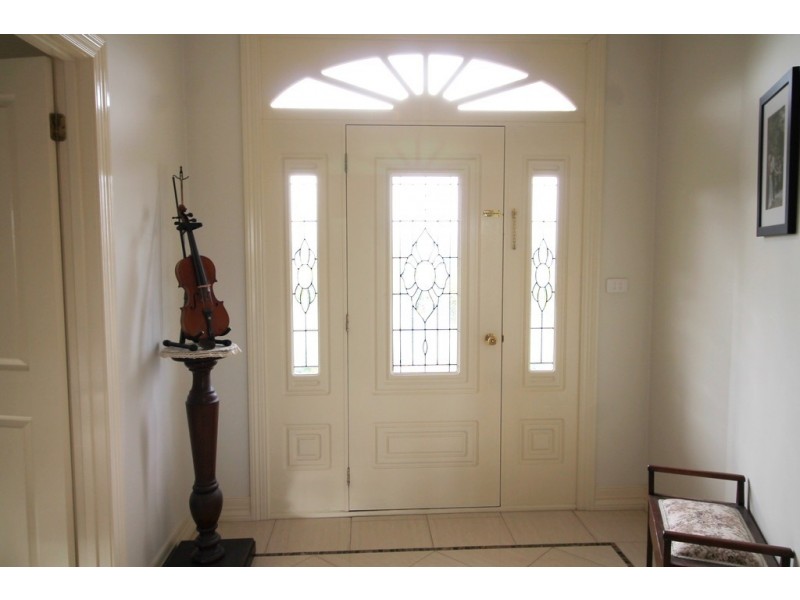 370a Lanes Road, Alberton West VIC 3971