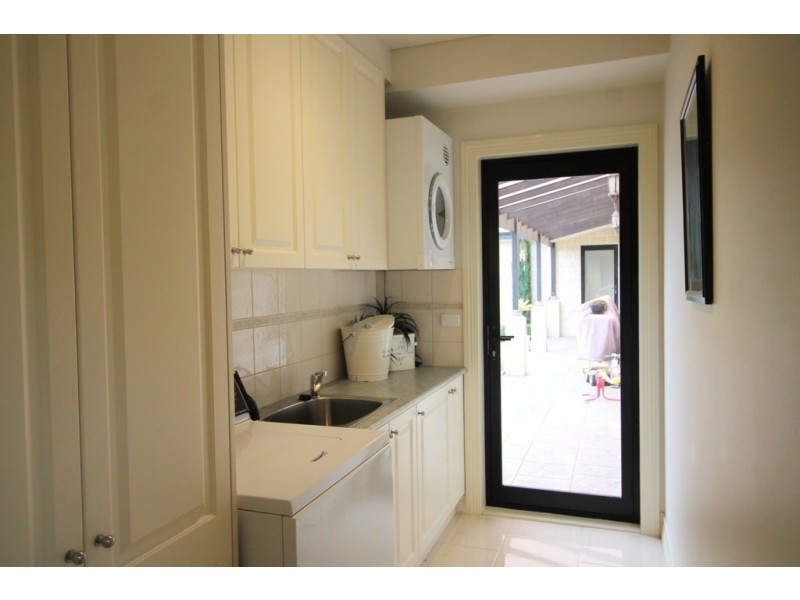 370a Lanes Road, Alberton West VIC 3971