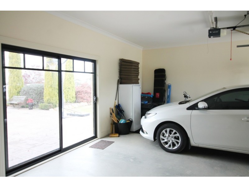 370a Lanes Road, Alberton West VIC 3971