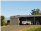370a Lanes Road, Alberton West VIC 3971