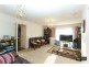 107 Burke Street, Warragul VIC 3820