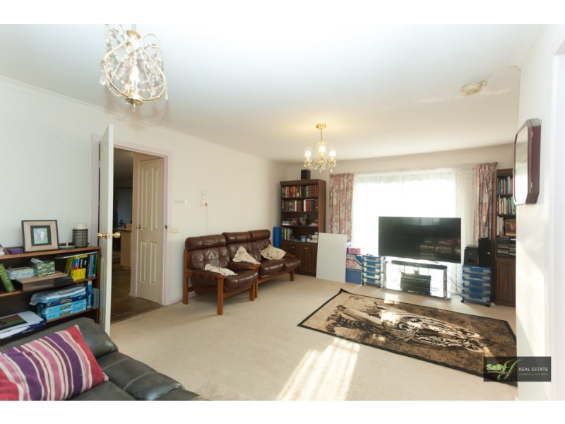 107 Burke Street, Warragul VIC 3820