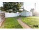 107 Burke Street, Warragul VIC 3820