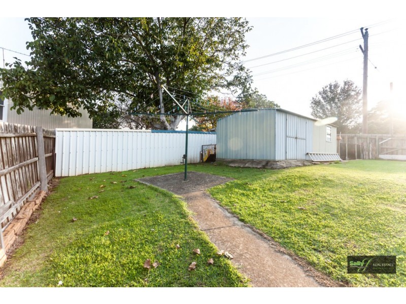 107 Burke Street, Warragul VIC 3820