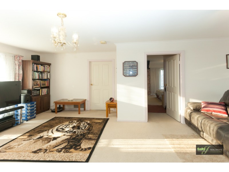 107 Burke Street, Warragul VIC 3820