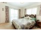 107 Burke Street, Warragul VIC 3820