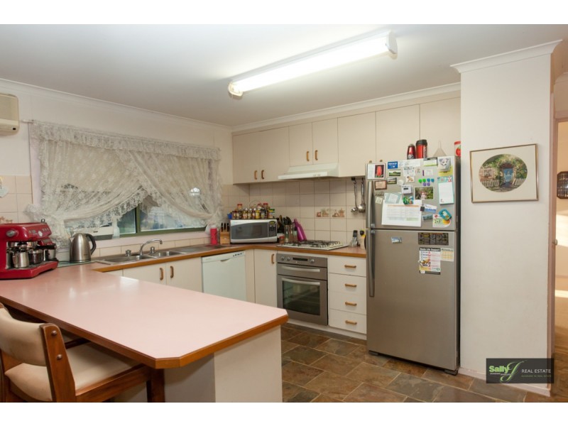 107 Burke Street, Warragul VIC 3820