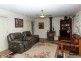 107 Burke Street, Warragul VIC 3820