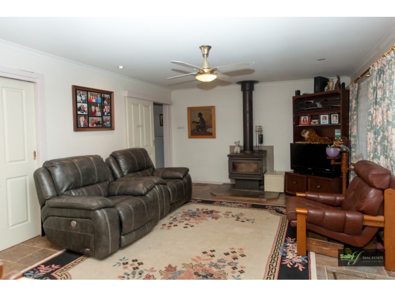 107 Burke Street, Warragul VIC 3820