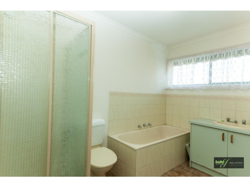 107 Burke Street, Warragul VIC 3820