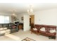 107 Burke Street, Warragul VIC 3820