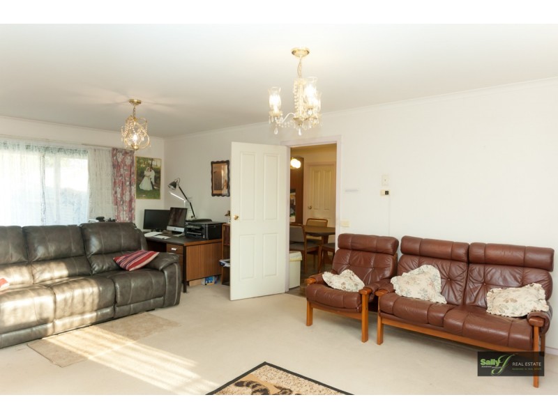 107 Burke Street, Warragul VIC 3820