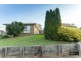 107 Burke Street, Warragul VIC 3820