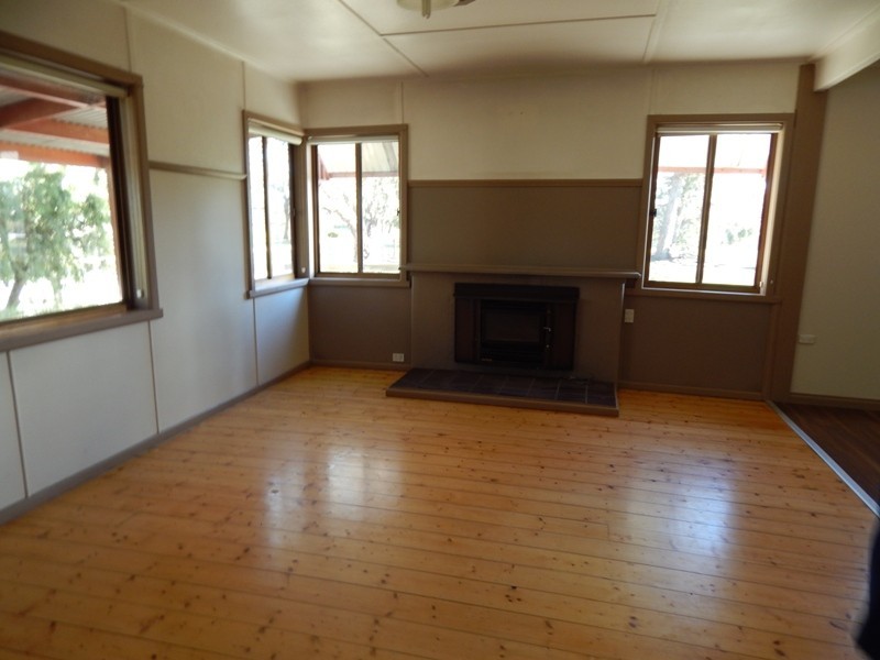 Port Franklin VIC 3964