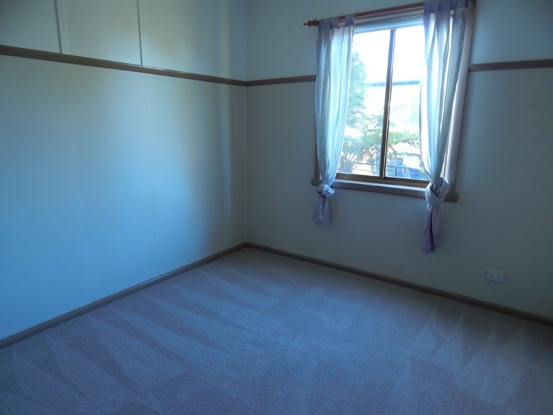 Port Franklin VIC 3964