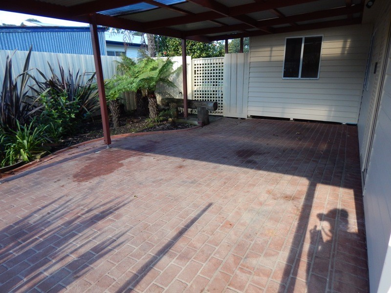 Port Franklin VIC 3964