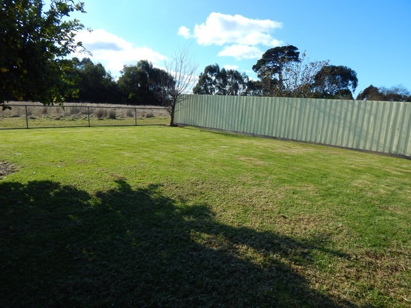 Port Franklin VIC 3964