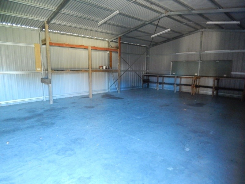 Port Franklin VIC 3964