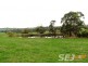 Clifton Road, Athlone VIC 3818