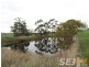 Clifton Road, Athlone VIC 3818