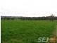 Clifton Road, Athlone VIC 3818