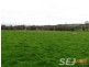 Clifton Road, Athlone VIC 3818