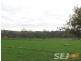 Clifton Road, Athlone VIC 3818