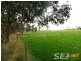 Clifton Road, Athlone VIC 3818