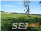 Clifton Road, Athlone VIC 3818