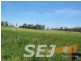 Clifton Road, Athlone VIC 3818