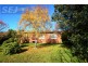 4 Railway Road, Mirboo North VIC 3871