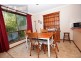 4 Railway Road, Mirboo North VIC 3871