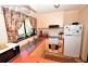 4 Railway Road, Mirboo North VIC 3871