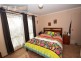 4 Railway Road, Mirboo North VIC 3871