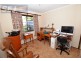4 Railway Road, Mirboo North VIC 3871