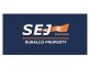 4 Railway Road, Mirboo North VIC 3871
