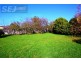 4 Railway Road, Mirboo North VIC 3871
