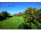 4 Railway Road, Mirboo North VIC 3871