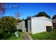 4 Railway Road, Mirboo North VIC 3871
