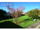 4 Railway Road, Mirboo North VIC 3871