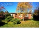 4 Railway Road, Mirboo North VIC 3871
