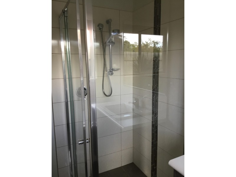 15 Norman Road, Drouin VIC 3818