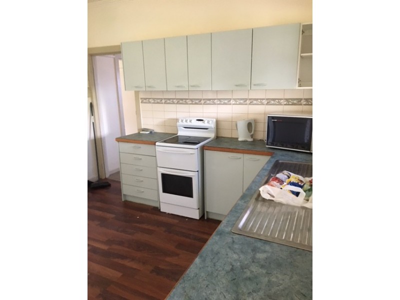 36 Welshpool Road, Toora VIC 3962