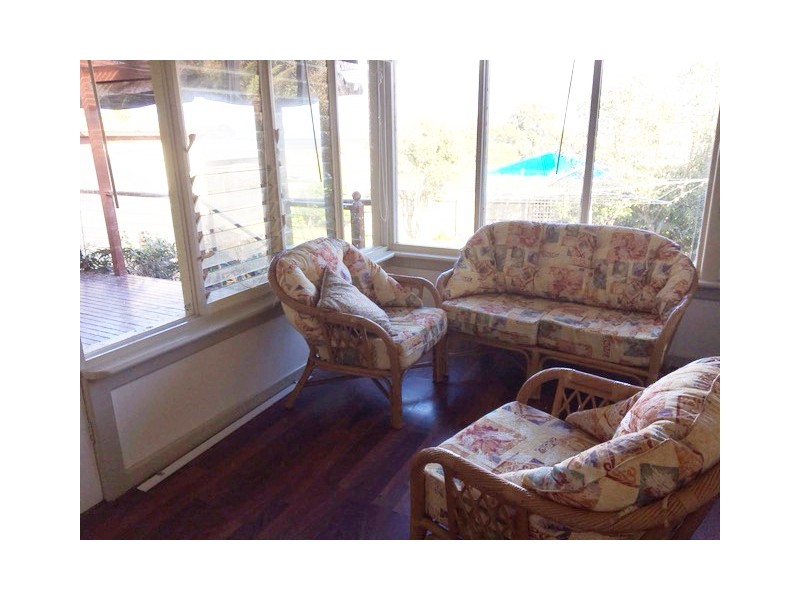 36 Welshpool Road, Toora VIC 3962