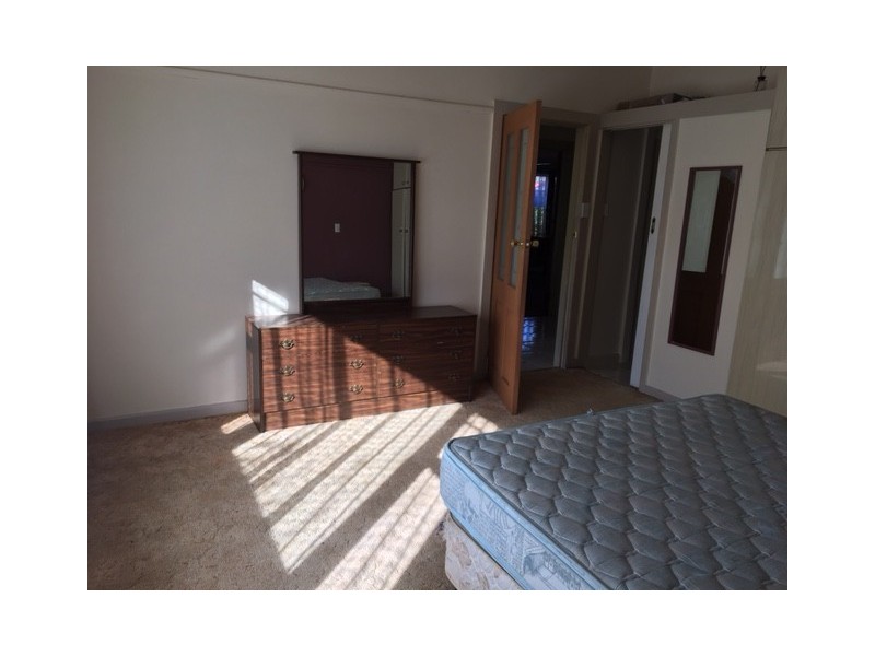 36 Welshpool Road, Toora VIC 3962