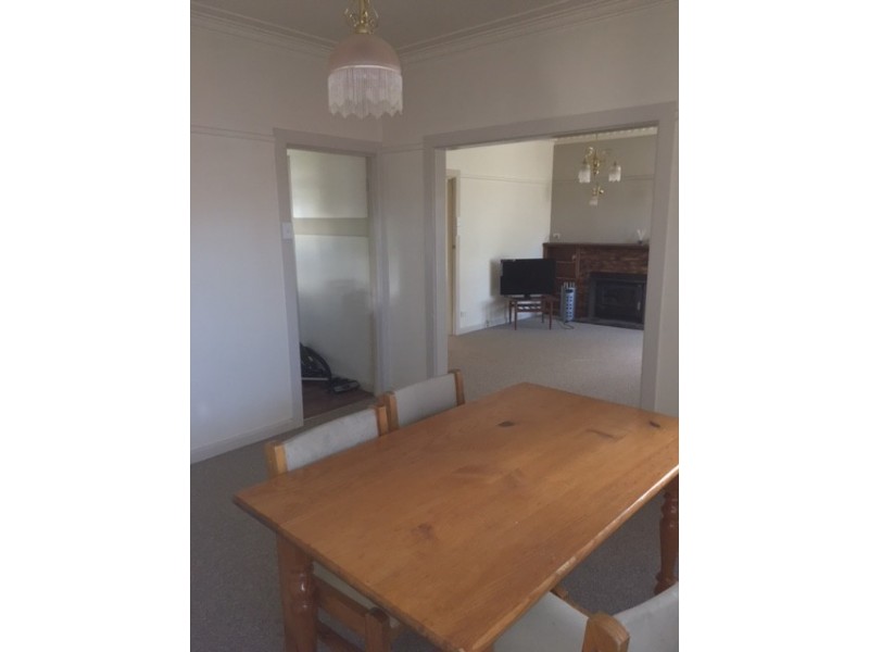 36 Welshpool Road, Toora VIC 3962